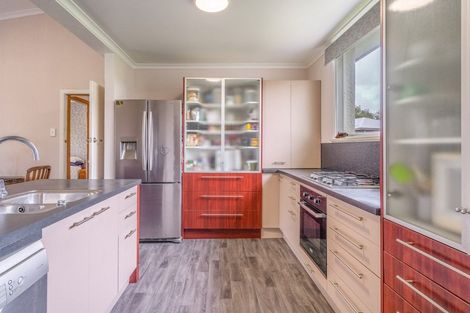Photo of property in 105 Avenal Street, Avenal, Invercargill, 9810