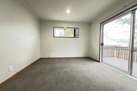 Photo of property in 418a West Coast Road, Glen Eden, Auckland, 0602