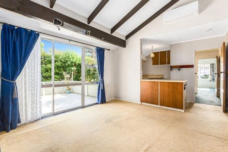 Photo of property in 1 Fathom Lane, Whitby, Porirua, 5024