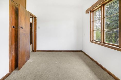 Photo of property in 8 Johnson Street, Dinsdale, Hamilton, 3204