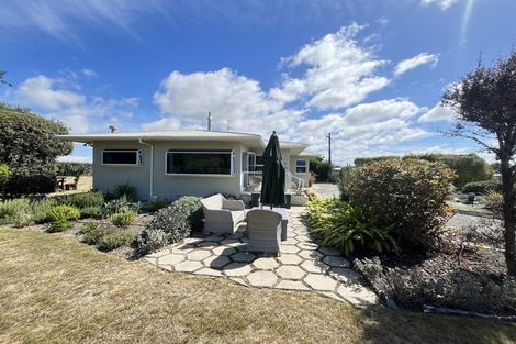 Photo of property in 26 Ranzau Road, Hope, Richmond, 7020