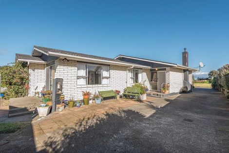 Photo of property in 102 Matai Street, Castlecliff, Whanganui, 4501