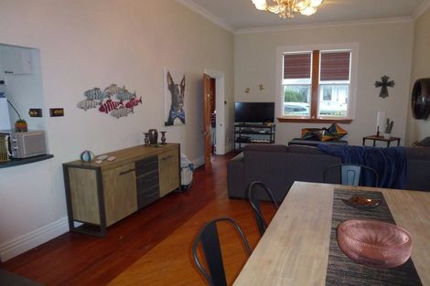 Photo of property in 29 Edwardes Street, Napier South, Napier, 4110