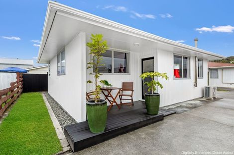 Photo of property in 28b Ward Street, Aramoho, Whanganui, 4500