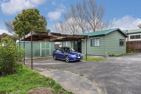 Photo of property in 6 Tamworth Close, Manurewa, Auckland, 2102