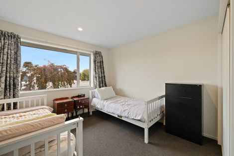 Photo of property in 39 Baynes Street, Burwood, Christchurch, 8083