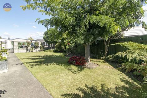 Photo of property in 115 Auckland Road, Greenmeadows, Napier, 4112