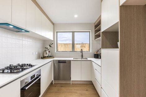 Photo of property in 26 Kaitiaki Drive, Clarks Beach, 2122