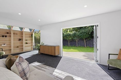 Photo of property in 1/11 Holmcroft Court, Cracroft, Christchurch, 8022