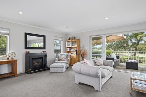 Photo of property in 32 Towai Road, Karaka, Papakura, 2580