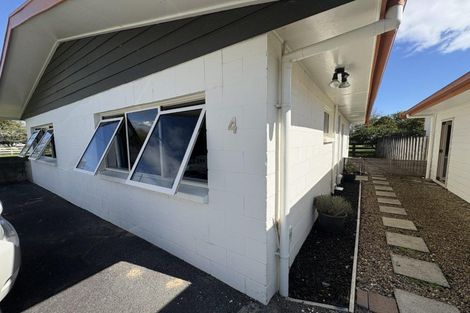 Photo of property in 4 Duck Road, Rotokauri, Hamilton, 3288