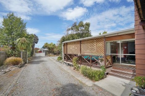 Photo of property in 54 Grierson Avenue, Amberley, 7481
