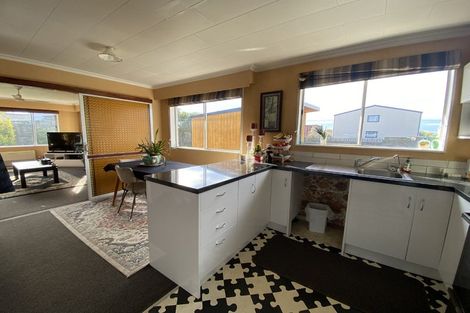 Photo of property in 251 Nelson Street, Strathern, Invercargill, 9812
