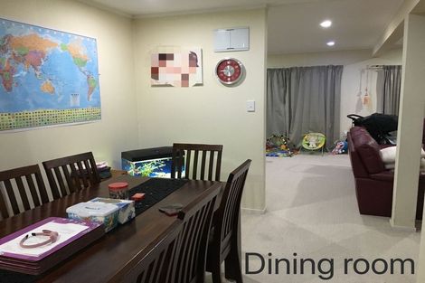 Photo of property in 69 Kemp Street, Kilbirnie, Wellington, 6022