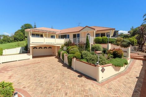 Photo of property in 5 Norfolk Way, Welcome Bay, Tauranga, 3112