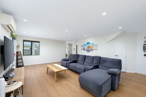 Photo of property in 22a Rathgar Road, Henderson, Auckland, 0610
