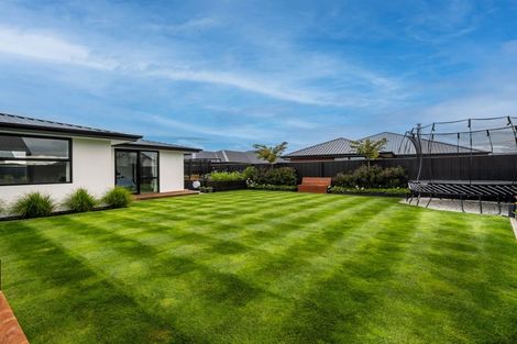 Photo of property in 24 Whitehorn Drive, Lincoln, 7608