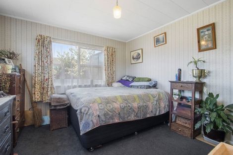 Photo of property in 17a Tui Place, Katikati, 3129