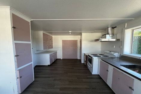 Photo of property in 29 Dix Street, Wigram, Christchurch, 8042