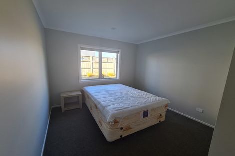 Photo of property in 11 Rangitukehu Street, Ohope, 3121