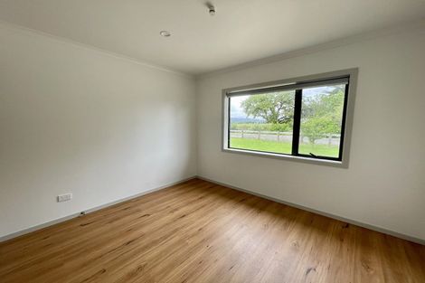 Photo of property in 111 Putiki Road, Edgecumbe, Whakatane, 3193