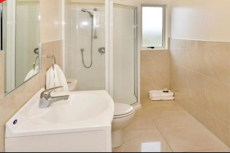 Photo of property in 79 Lake Road, Devonport, Auckland, 0622