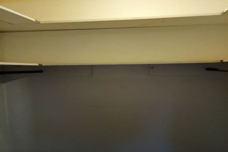 Photo of property in 1/11 Ciprian Place, Henderson, Auckland, 0612