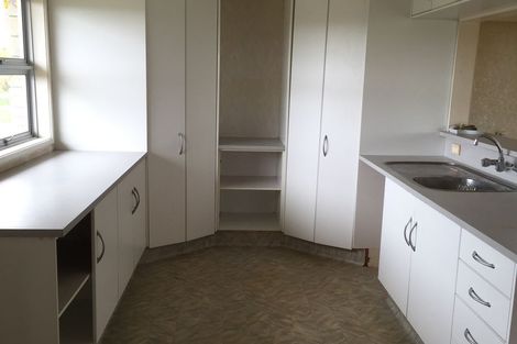 Photo of property in 204 Puketutu Road, Matamata, 3472