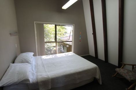 Photo of property in 45 Wallath Road, Westown, New Plymouth, 4310