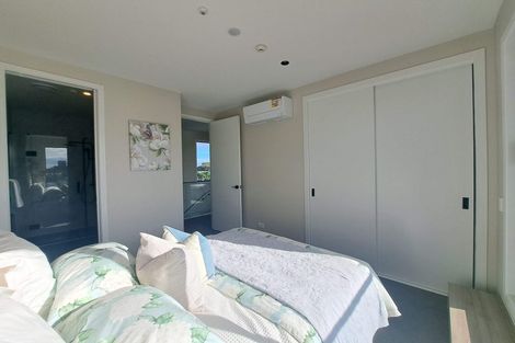Photo of property in 9/12 Burns Avenue, Takapuna, Auckland, 0622