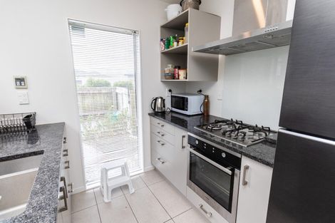 Photo of property in 36g Erlestoke Crescent, Churton Park, Wellington, 6037