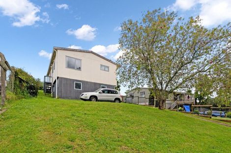 Photo of property in 192 William Jones Drive, Otangarei, Whangarei, 0112