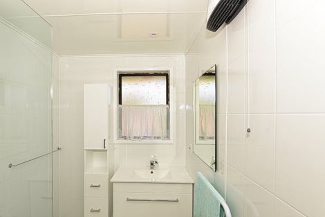 Photo of property in 3/67 Cameron Street, Ashburton, 7700