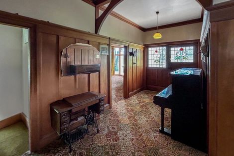 Photo of property in 409 Bethels Road, Springston, Christchurch, 7674