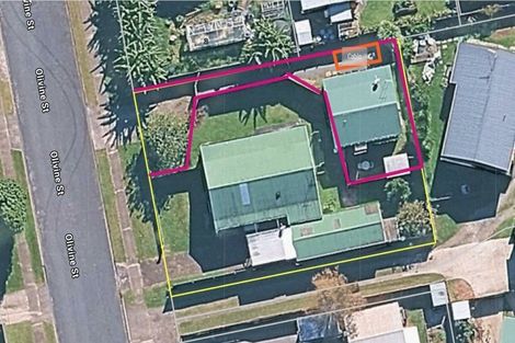 Photo of property in 4 Olivine Street, Poike, Tauranga, 3112