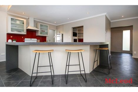 Photo of property in 128 Belt Road, Allenton, Ashburton, 7700