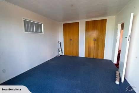 Photo of property in 18 Coronation Street, Paeroa, 3600