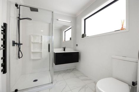 Photo of property in 11 Libeau Road, Chartwell, Hamilton, 3210