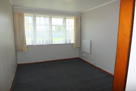 Photo of property in 39 Futter Street, Foxton, 4814