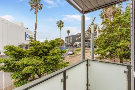 Photo of property in 20 Ngaoho Place, Parnell, Auckland, 1010