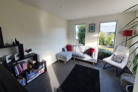 Photo of property in 16 Oxfordshire Avenue, Lower Shotover, Queenstown, 9304