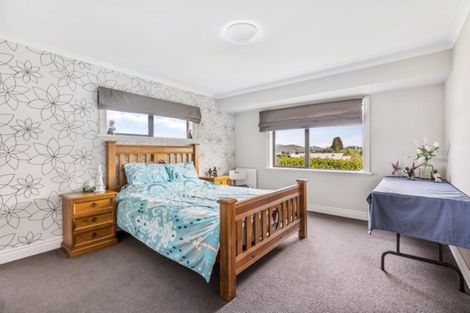 Photo of property in 146 Brunswick Drive, Tikitere, Rotorua, 3074