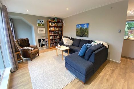 Photo of property in 4 Guinness Crescent, Ilam, Christchurch, 8041