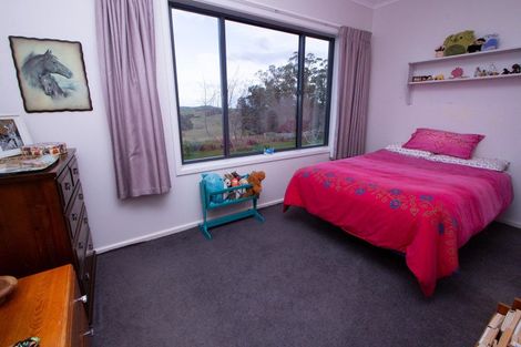 Photo of property in 246 Double Hill Road, Herbert, Oamaru, 9495