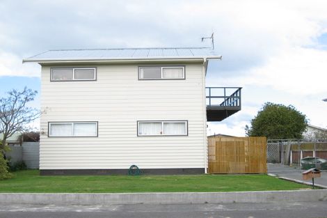 Photo of property in 3 Ireland Place, Pirimai, Napier, 4112