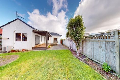 Photo of property in 19 Franklin Avenue, Hokowhitu, Palmerston North, 4410