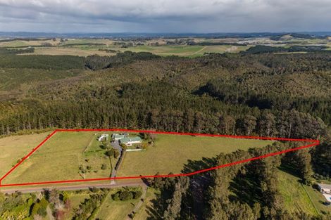Photo of property in 418 Otaha Road, Kaeo, Kerikeri, 0295