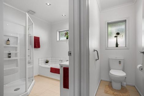 Photo of property in 78c Bennett Road, Te Mata, Thames, 3575