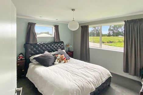 Photo of property in 315 Depot Road, Burnt Hill, Oxford, 7495