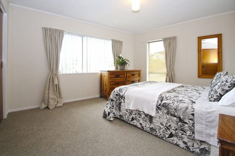 Photo of property in 14a Ruamoana Place, Omokoroa, 3114
